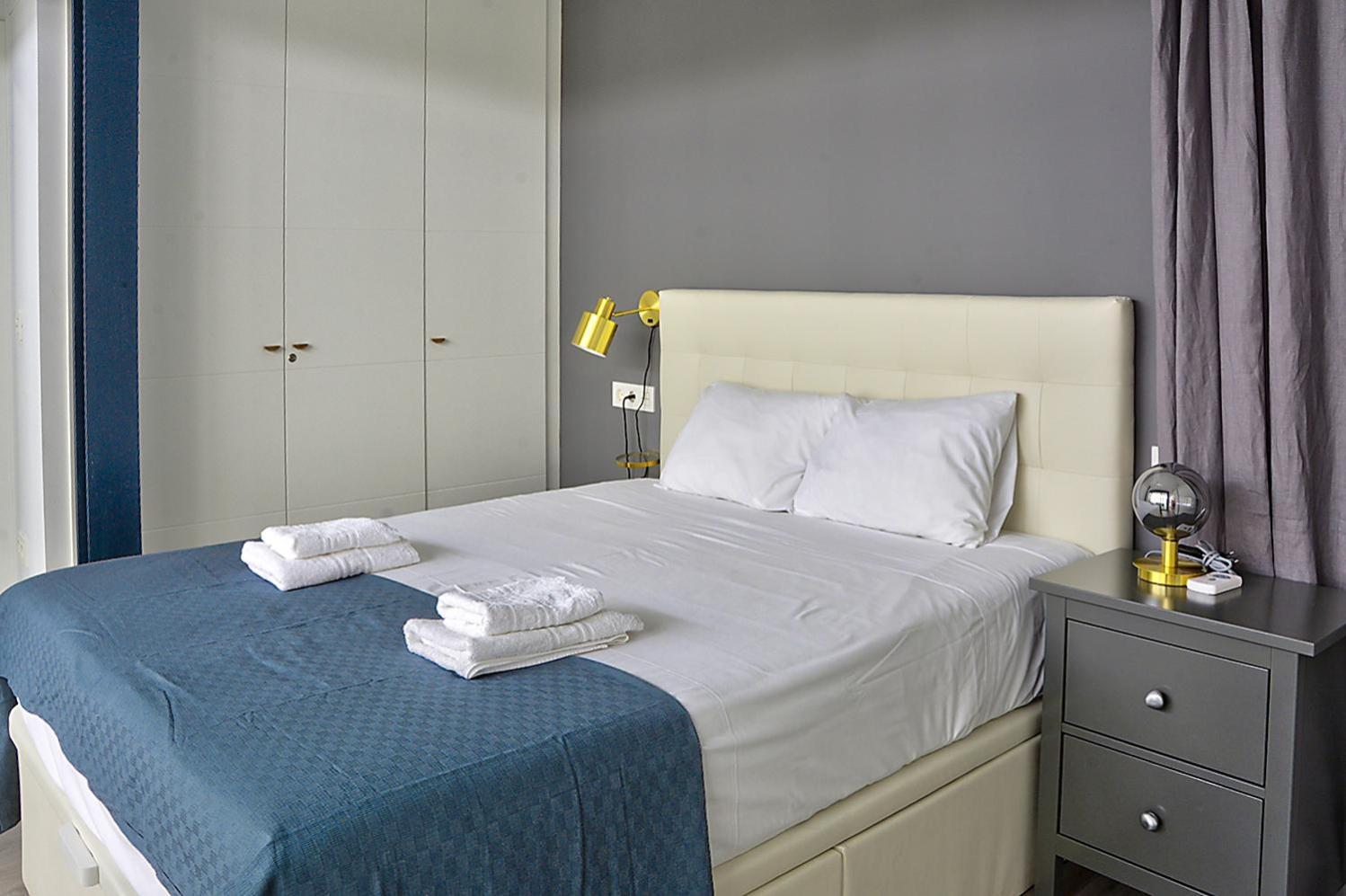 Apartamento Exclusivo En Sevilla Ngoại thất bức ảnh