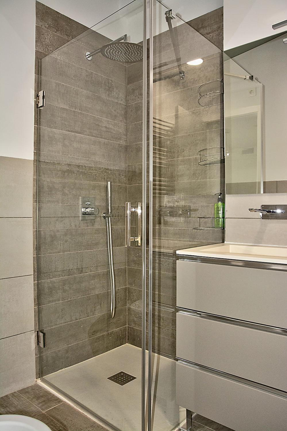 Apartamento Exclusivo En Sevilla Ngoại thất bức ảnh