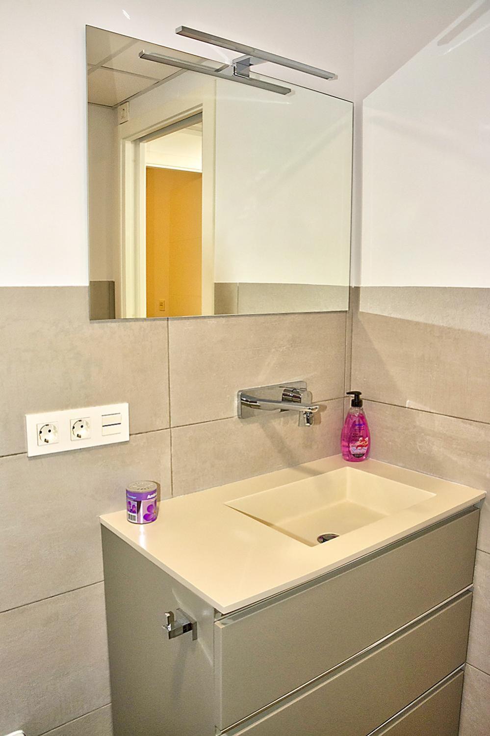Apartamento Exclusivo En Sevilla Ngoại thất bức ảnh