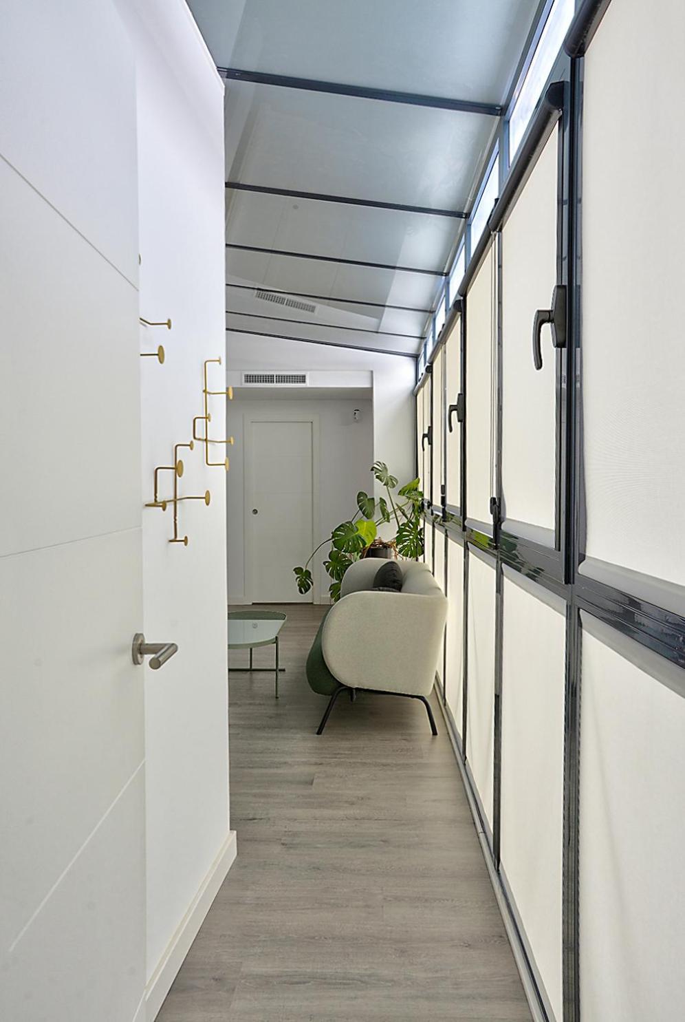 Apartamento Exclusivo En Sevilla Ngoại thất bức ảnh